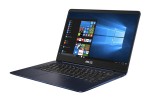 Laptop Asus Zenbook UX430UA-GV334T